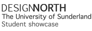 Design North Logo